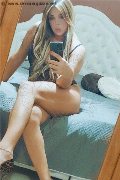 Aversa Trans Escort Federyca 329 68 36 173 foto selfie 11