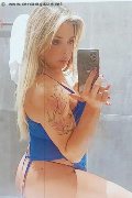 Aversa Trans Escort Federyca 329 68 36 173 foto selfie 2