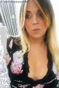 Aversa Trans Escort Federyca 329 68 36 173 foto selfie 28