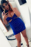 Aversa Trans Escort Federyca 329 68 36 173 foto selfie 1