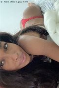 Bari Trans Felicia Ts 388 11 16 342 foto selfie 5