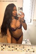 Bari Trans Felicia Ts 388 11 16 342 foto selfie 2