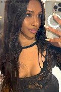 Bari Trans Felicia Ts 388 11 16 342 foto selfie 1