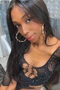 Bari Trans Escort Felicia Ts 388 11 16 342 foto selfie 6