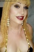 Pisogne Trans Escort Fellyna Big Cook 351 03 48 633 foto selfie 4