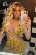 Bologna Trans Escort Fernanda Ambrosio 327 78 03 350 foto selfie 30