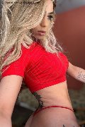 Bologna Trans Escort Fernanda Ambrosio 327 78 03 350 foto selfie 36