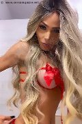Bologna Trans Escort Fernanda Ambrosio 327 78 03 350 foto selfie 49