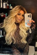 Bologna Trans Escort Fernanda Ambrosio 327 78 03 350 foto selfie 22