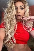 Bologna Trans Escort Fernanda Ambrosio 327 78 03 350 foto selfie 37