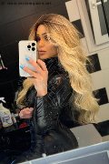 Bologna Trans Escort Fernanda Ambrosio 327 78 03 350 foto selfie 23