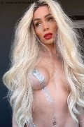 Bologna Trans Escort Fernanda Ambrosio 327 78 03 350 foto selfie 6