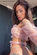 Bologna Trans Escort Fernanda Ambrosio 327 78 03 350 foto selfie 63
