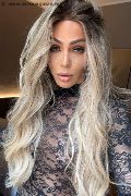 Milano Trans Escort Fernanda Ambrosio 327 78 03 350 foto selfie 39