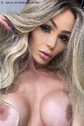 Milano Trans Escort Fernanda Ambrosio 327 78 03 350 foto selfie 45