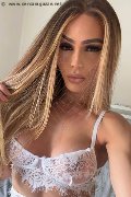 Milano Trans Escort Fernanda Ambrosio 327 78 03 350 foto selfie 60