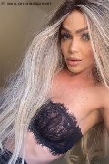 Milano Trans Escort Fernanda Ambrosio 327 78 03 350 foto selfie 53