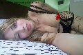 Catania Trans Fernanda 347 91 67 229 foto selfie 23