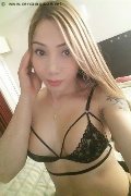 Scafati Trans Fernanda 347 91 67 229 foto selfie 8