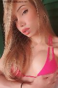 Scafati Trans Fernanda 347 91 67 229 foto selfie 47