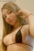 Catania Trans Escort Fernanda 347 91 67 229 foto selfie 27