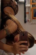 Catania Trans Escort Fernanda 347 91 67 229 foto selfie 32