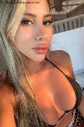 Treviso Escort Fernanda Chic 344 40 35 231 foto selfie 1