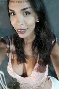  Trans Fernanda Tavares 366 70 13 803 foto selfie 18