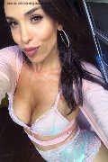  Trans Fernanda Tavares 366 70 13 803 foto selfie 26