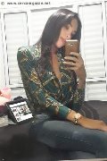  Trans Fernanda Tavares 366 70 13 803 foto selfie 45