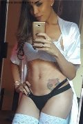  Trans Fernanda Tavares 366 70 13 803 foto selfie 114