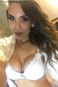  Trans Fernanda Tavares 366 70 13 803 foto selfie 128