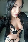  Trans Fernanda Tavares 366 70 13 803 foto selfie 3