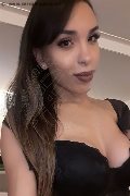  Trans Fernanda Tavares 366 70 13 803 foto selfie 107