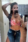  Trans Fernanda Tavares 366 70 13 803 foto selfie 140