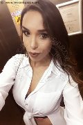  Trans Fernanda Tavares 366 70 13 803 foto selfie 101