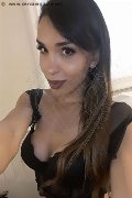  Trans Fernanda Tavares 366 70 13 803 foto selfie 99