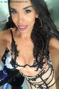 Parma Trans Fernanda Tavares 366 70 13 803 foto selfie 94