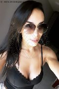 Parma Trans Fernanda Tavares 366 70 13 803 foto selfie 64