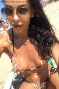Parma Trans Fernanda Tavares 366 70 13 803 foto selfie 67