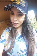 Parma Trans Fernanda Tavares 366 70 13 803 foto selfie 115