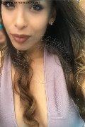 Parma Trans Fernanda Tavares 366 70 13 803 foto selfie 144