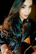 Parma Trans Fernanda Tavares 366 70 13 803 foto selfie 140
