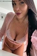Parma Trans Fernanda Tavares 366 70 13 803 foto selfie 2