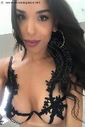 Parma Trans Escort Fernanda Tavares 366 70 13 803 foto selfie 92