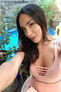Parma Trans Escort Fernanda Tavares 366 70 13 803 foto selfie 62