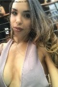 Parma Trans Escort Fernanda Tavares 366 70 13 803 foto selfie 149