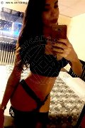 Parma Trans Escort Fernanda Tavares 366 70 13 803 foto selfie 143