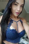 Parma Trans Escort Fernanda Tavares 366 70 13 803 foto selfie 20