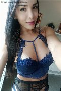 Parma Trans Escort Fernanda Tavares 366 70 13 803 foto selfie 21